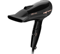 Фен Panasonic EH-NE66-K865