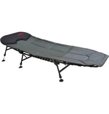Раскладушка TRAMP Carp King TRF-028