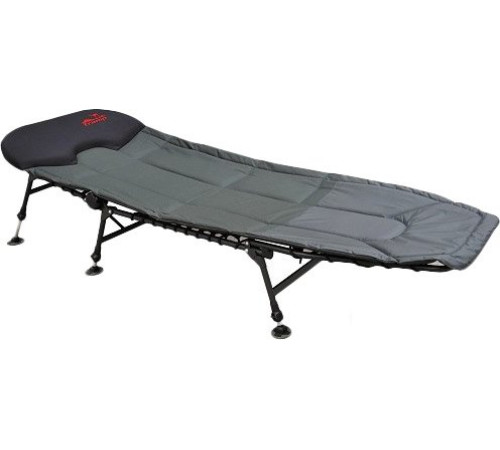 Раскладушка TRAMP Carp King TRF-028