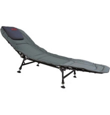 Раскладушка TRAMP Carp TRF-029