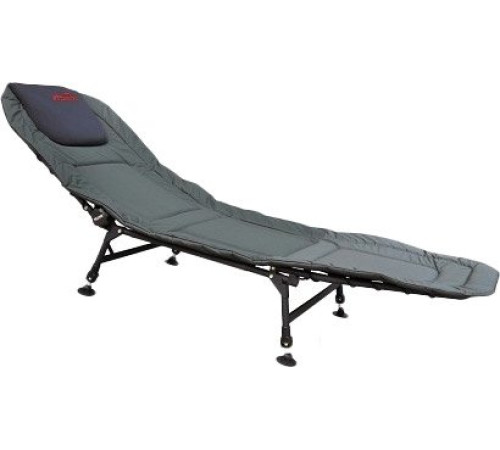 Раскладушка TRAMP Carp TRF-029