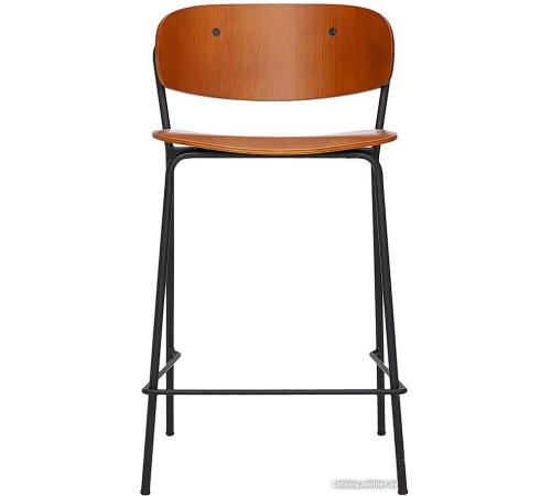 Стул Bergenson Bjorn Torfrid BB0000103 орех