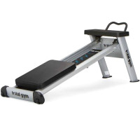 Пресс-машина Total Gym ELEVATE Core ADJ 5700-01