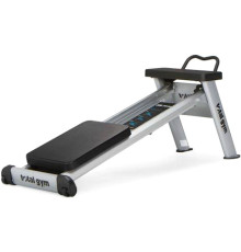 Пресс-машина Total Gym ELEVATE Core ADJ 5700-01