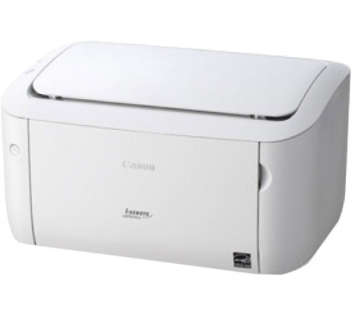 Принтер Canon ImageClass LBP6030