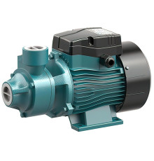 Центробежный насос Aquor QB80AQ