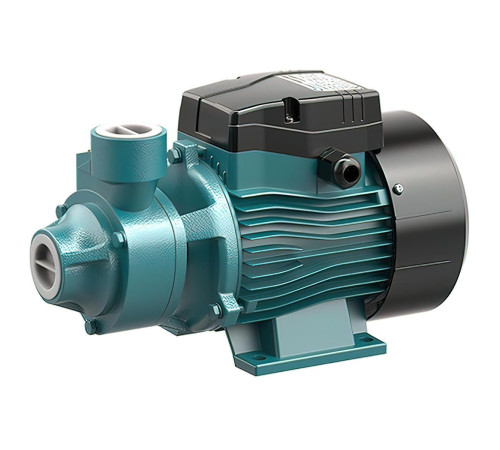 Центробежный насос Aquor QB80AQ