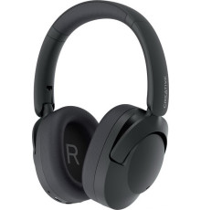 Наушники Creative Zen Hybrid 2 черный