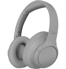 Наушники SVEN AP-B800MV серый