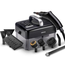 Пароочиститель CENTEK CT-9402