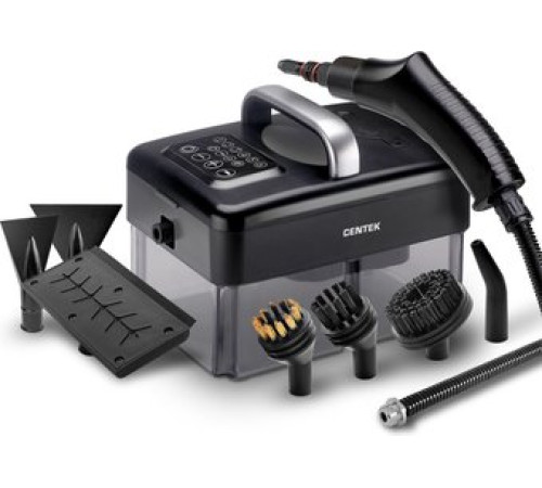 Пароочиститель CENTEK CT-9402