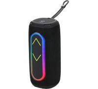 Беспроводная колонка Bseng P13 Pro черный