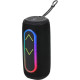 Беспроводная колонка Bseng P13 Pro черный