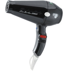 Фен ETI Eco Turbo 3900 Xtrapower черный
