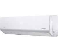Кондиционер Mitsudai Sento MD-SNC24AI