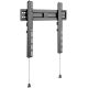 Кронштейн для телевизора Digis DSM-P5740