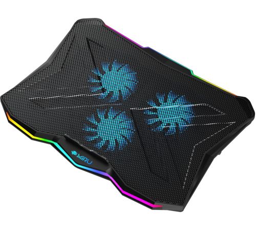 Подставка Miru CP2004 Tristark RGB