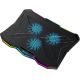 Подставка Miru CP2004 Tristark RGB