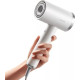 Фен Xiaomi High-speed Ionic Hair Dryer GSHGL01LX европейская версия, белый