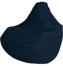 Кресло-мешок Flagman Груша Мега XXXL Г3.5-307 Velutto 26