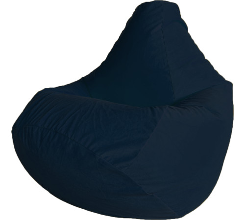 Кресло-мешок Flagman Груша Мега XXXL Г3.5-307 Velutto 26