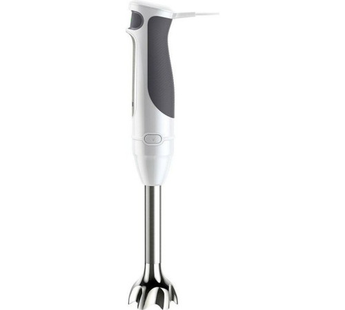 Погружной блендер Braun MultiQuick 7 MQ7020