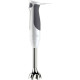 Погружной блендер Braun MultiQuick 7 MQ7020