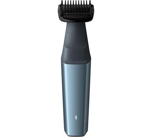 Универсальный триммер Philips Bodygroom Series 3000 BG3027/03