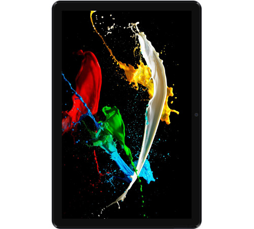 Планшет Inoi inoiPad 2GB/64GB 3G серый