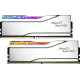 Оперативная память G.Skill Trident Z5 Royal Neo 2x48ГБ DDR5 6000 МГц F5-6000J2836F48GX2-TR5NS