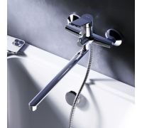 Смеситель AM.PM X-Joy F85A90200