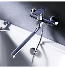 Смеситель AM.PM X-Joy F85A90200