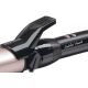 Круглая  плойка BaByliss C332E
