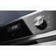 Электрический духовой шкаф Electrolux EOD5C71X