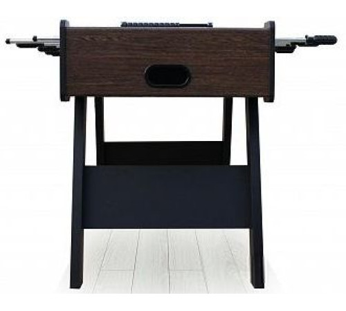 Настольный футбол Weekend Stuttgart венге