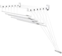 Сушилка для белья Perfecto Linea 36-003141