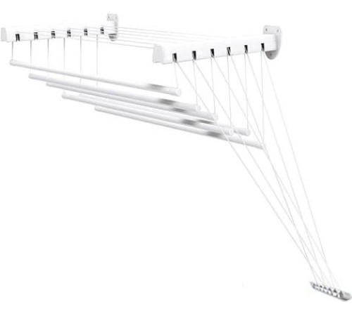 Сушилка для белья Perfecto Linea 36-003141