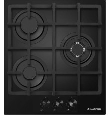 Варочная панель MAUNFELD EGHG.43.33CB2/G