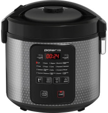 Мультиварка Polaris PMC 0578AD