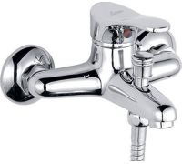Смеситель Ledeme H14 L3014