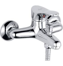 Смеситель Ledeme H14 L3014