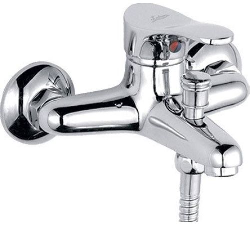 Смеситель Ledeme H14 L3014