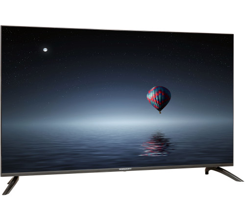 Телевизор Horizont 50LE7053D