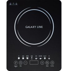 Настольная плита Galaxy Line GL3065