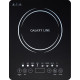 Настольная плита Galaxy Line GL3065