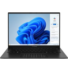Ноутбук ASUS Zenbook 14 OLED UM3406KA-QD151