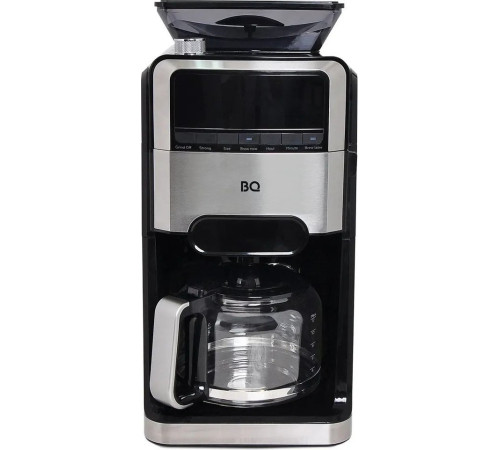 Капельная кофеварка BQ CM3002