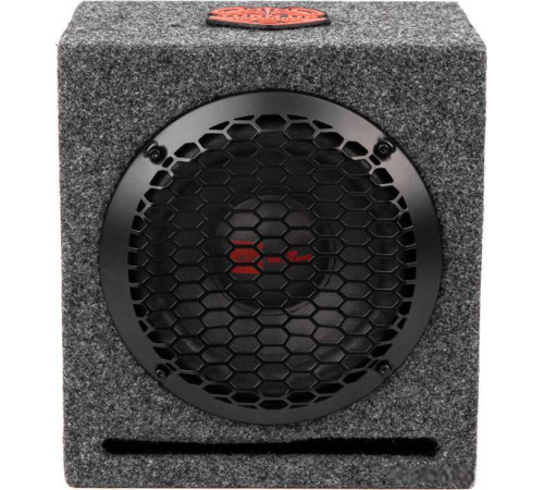 Корпусной активный сабвуфер ACV CRAFT F8A