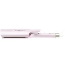Стайлер для завивки Dewal Beauty Blossom HI2090 розовый