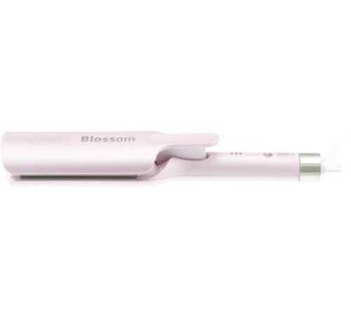 Стайлер для завивки Dewal Beauty Blossom HI2090 розовый